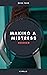 Making A Mistress: Book Fou...