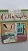 Complete Calligraphy Kit-Th...
