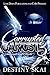 Corrupted by a Gangsta 3: D...