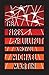 The Fires of Lilliput: A Holocaust story of suffering, courage, and love