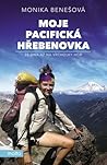 Moje Pacifická hřebenovka by Monika Benešová