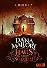 Dana Mallory und ...