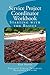 Service Project Coordinator Workbook by Kim David