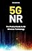 5G NR : The Pratical Guide ...
