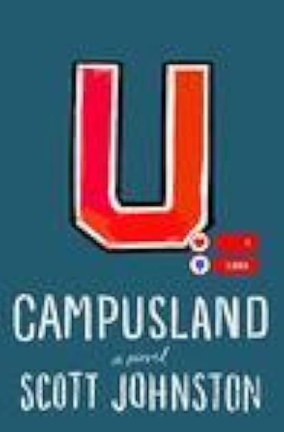 Campusland