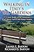 Walking in Italy's Val Gardena by Laurel Barton