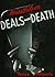 Miss Silver Deals with Death by Patricia Wentworth