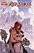 Red Sonja: She-Devil With a Sword #40