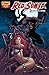 Red Sonja: She-Devil With a Sword #35