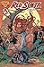 Red Sonja: She-Devil With a Sword #24