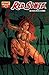 Red Sonja: She-Devil With a Sword #36