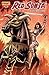 Red Sonja: She-Devil With a Sword #39