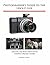 Photographer's Guide to the...