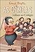 As gémeas voltam ao colégio by Enid Blyton As gémeas voltam ao colégio by Enid Blyton