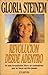 REVOLUCION DESDE ADENTRO by Gloria / Steinem REVOLUCION DESDE ADENTRO by Gloria / Steinem