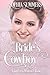 The Bride's Cowboy (Love an...