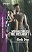Special Forces The Recruit (Mission Medusa Book 2041) by Cindy Dees