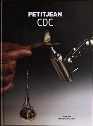 Read Petitjean CDC