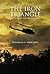 The Iron Triangle by Douglas L. Edwards