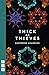 Thick As Thieves (NHB Modern Plays)