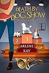 Death by Dog Show