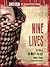 Nine Lives by Aimen Dean Nine Lives by Aimen Dean
