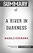 Summary of A River in Darkness by Masaji Ishikawa | Conversation Starters