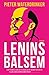 Lenins Balsem