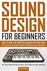 SOUND DESIGN FOR ...