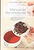 MANUAL DEL SOMMELIER DE TÉ