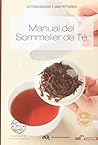 MANUAL DEL SOMMEL...