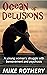 Ocean of Delusions