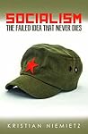 Book cover for Socialism