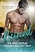 Ruined The Price of Play (Everhide Rockstar Romance, #2) by Tania Joyce