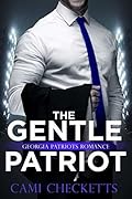 The Gentle Patriot