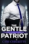 The Gentle Patriot (Quinn Family #3)