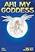 Ah! My Goddess T15