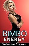 Bimbo Energy: A M...