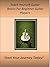 Teach Yourself Guitar: Basi...