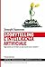 Storytelling e intelligenza artificiale Quando le storie le raccontano i robot (Italian Edition)