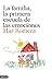 La familia, la primera escuela de las emociones: Prólogo de Francesco Tonucci