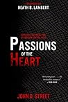 Passions of the H...