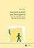 Economic Growth and Development: Theories, Criticisms and an Alternative Growth Model