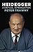 Heidegger: A Critical Intro...