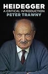 Heidegger by Peter Trawny