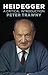Heidegger by Peter Trawny
