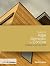 Guide to RIBA Domestic and ...