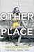 The Other Place