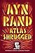 Atlas Shrugged