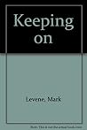 Keeping on: Four plays about senior citizens Keeping on: Four plays about senior citizens